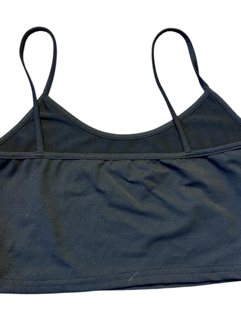Skull cami - Picture 2 of 2